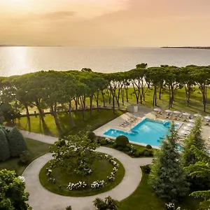 4* Hotel Falkensteiner Adriana - Adults Only