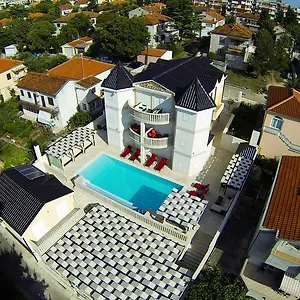  Apartament Zlatko