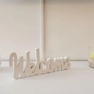  Apartament Ane